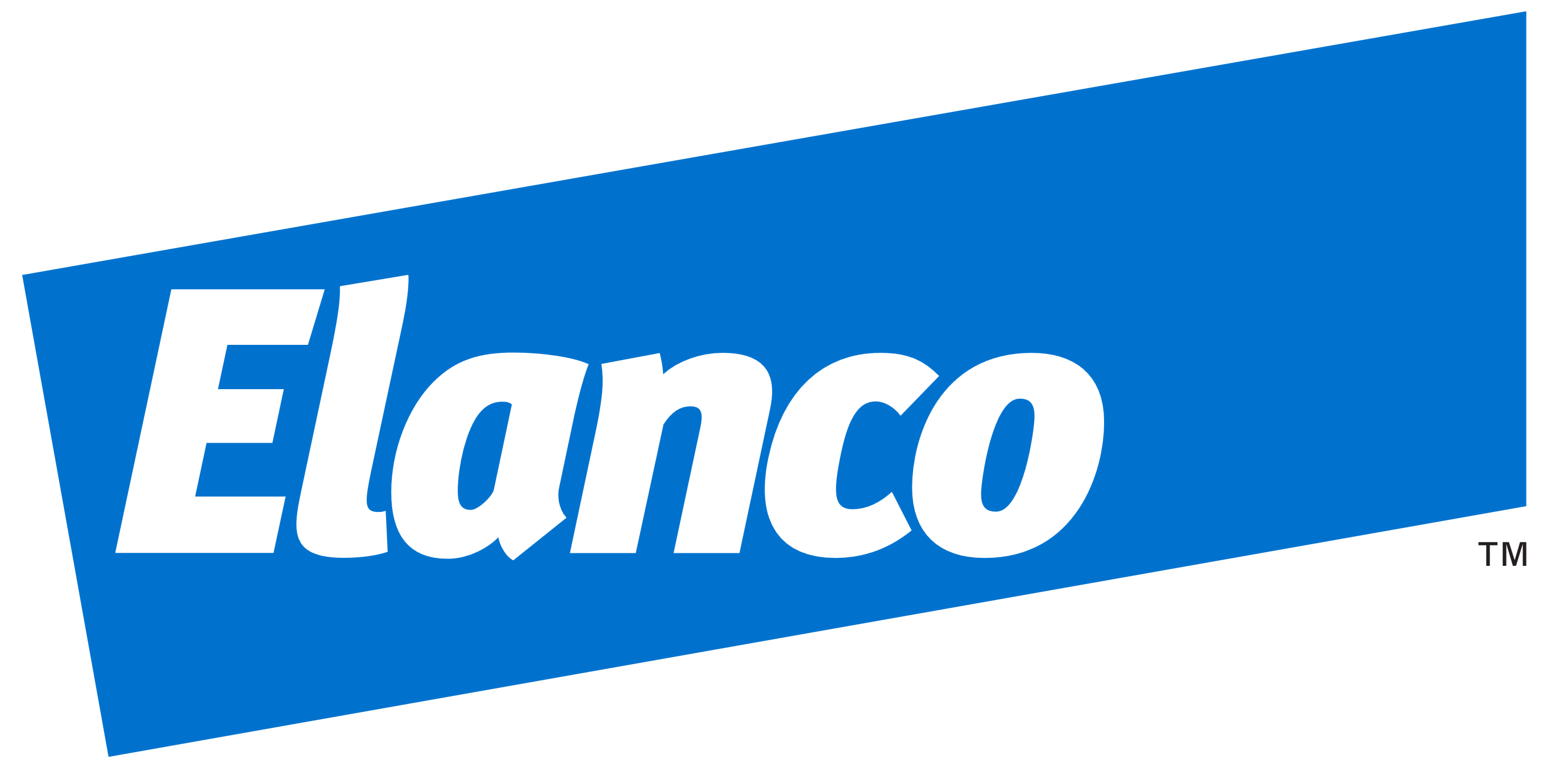 Partner 02