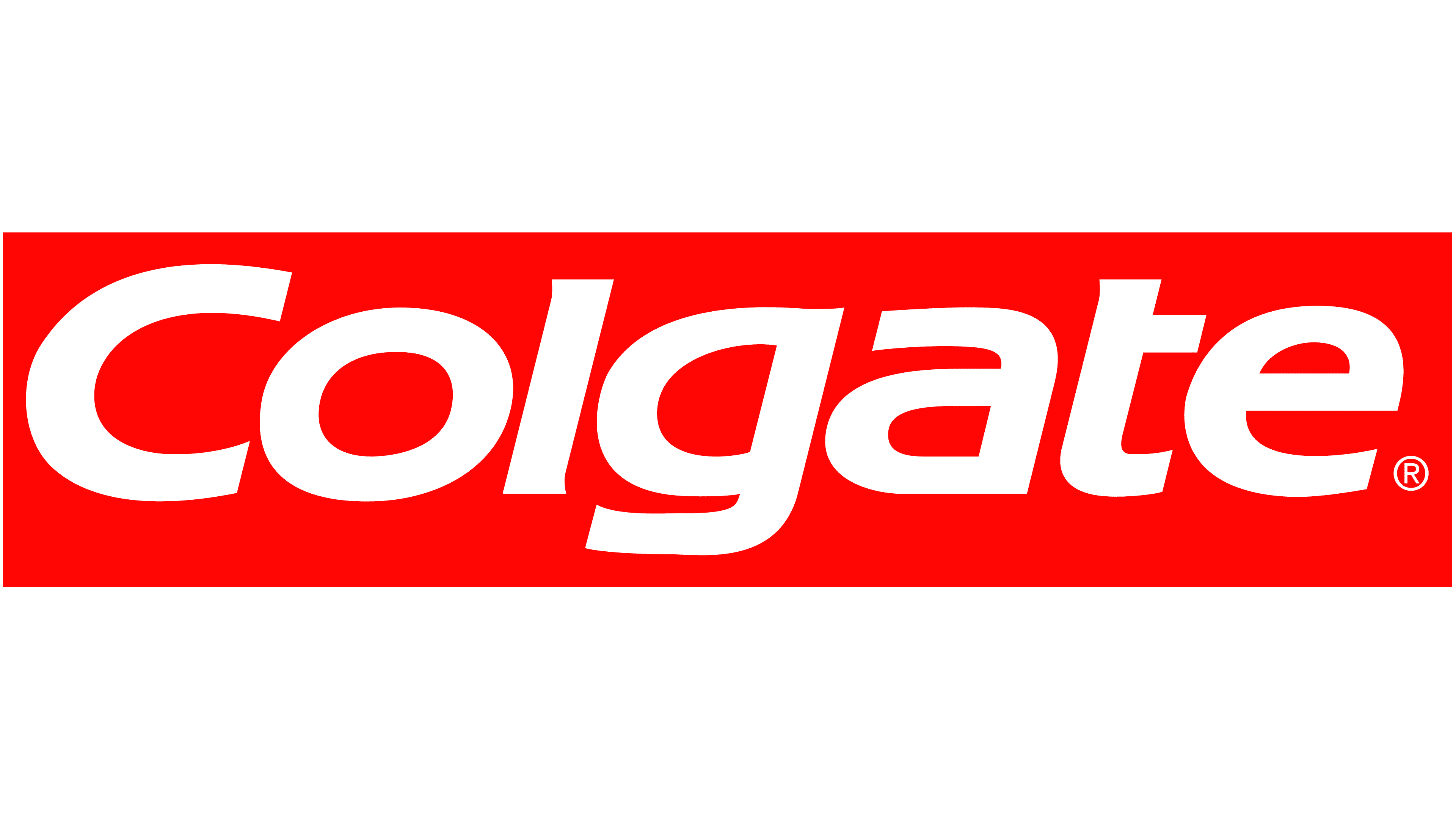 Partner 08