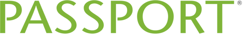 Partner 10