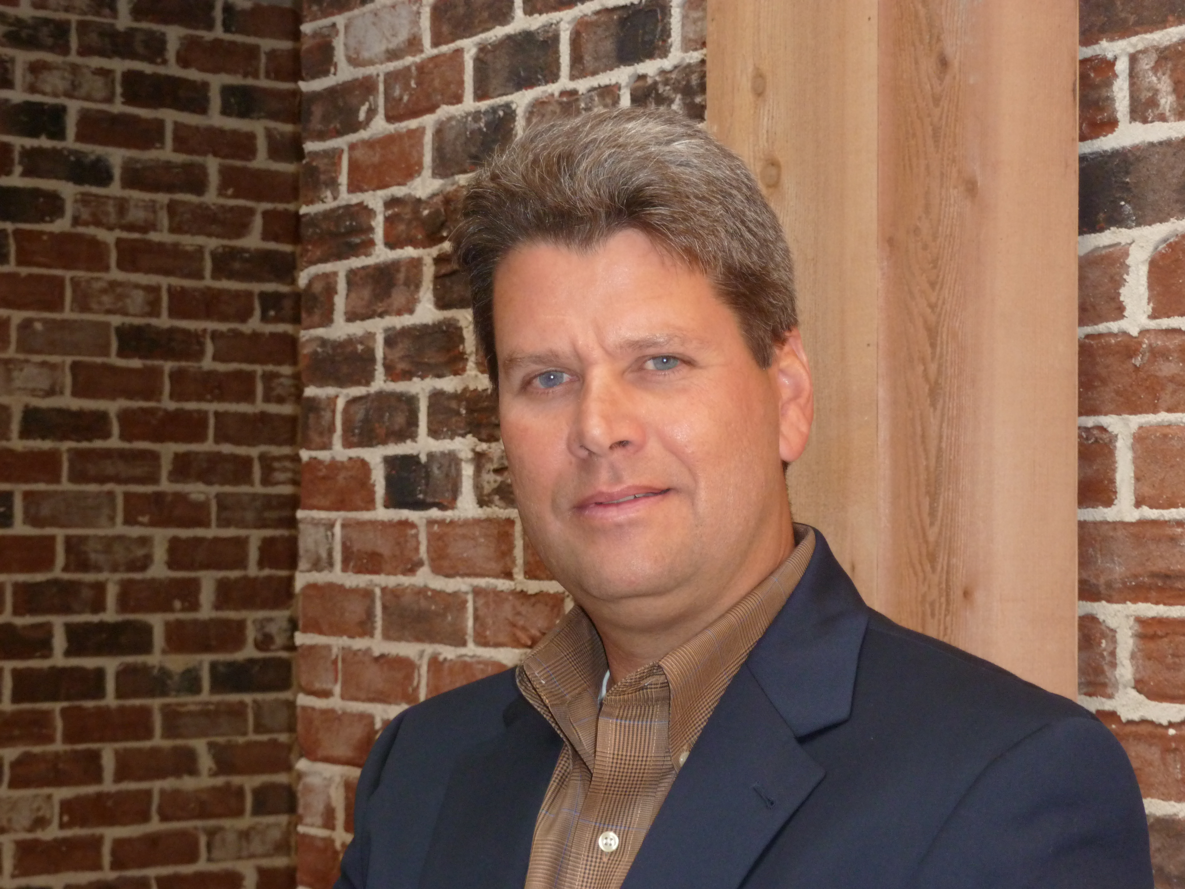 Marcel Sarzen